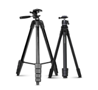 Tripods