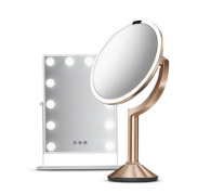 Makeup Mirrors