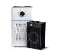 Air Purifiers