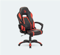 Gaming Chairs