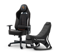 Gaming Chairs