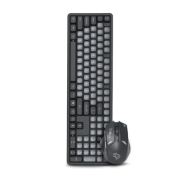 Gaming Keyboard & Mouse Combos