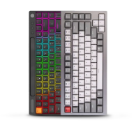 Gaming Keyboards