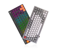 Gaming Keyboards