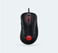 Gaming Mouse