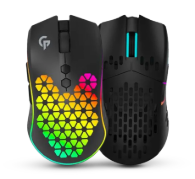 Gaming Mouse