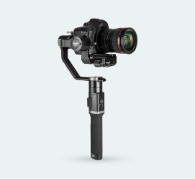 Gimbals