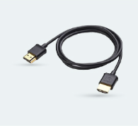 HDMI Cables