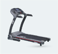 Health & Fitness Equipment