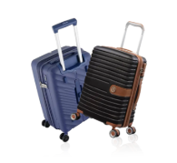 Luggages