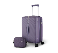 Luggages