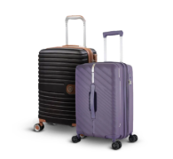 Luggages & Accessories