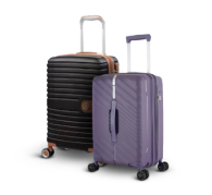 Luggages