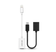 OTG Adapter