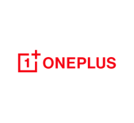 One Plus