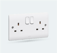 Outlet Sockets