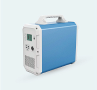 Power Inverters