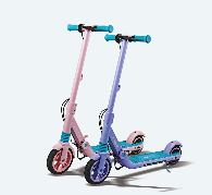 Electric Scooters