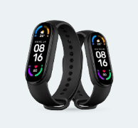 Smart Bands