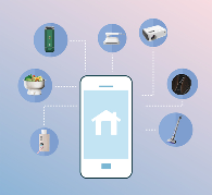 Smart Home