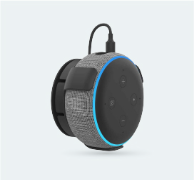 Smart Speakers