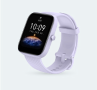 Smart Watches