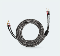 Speaker Cables