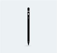 Styli & Universal Pens Accessories