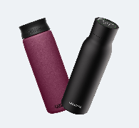 Insulated Bottles