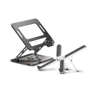 Laptop Stands