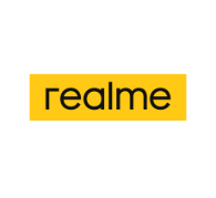 Realme