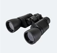 Binoculars